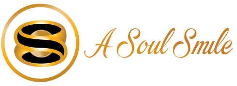 A soul smile